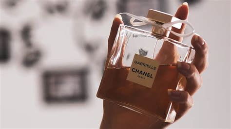 シャネル(CHANEL)のガブリエルについて徹底解説！ 